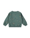 Sudadera Explorer