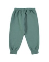 Pantalón Alan Forest Green