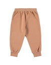 Pantalón Alan Terracota