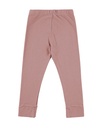 Leggings Vintage Pink