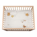 Manta de juegos Newborn Naturals