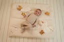 Manta de juegos Newborn Naturals
