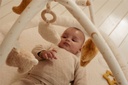 Alfombra de actividades Newborn Naturals