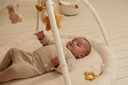 Alfombra de actividades Newborn Naturals