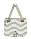 Bolso Wander Cranc