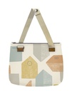 Bolso Wander Map