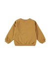 Sudadera Curious