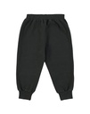 Pantalón Alan Charcoal