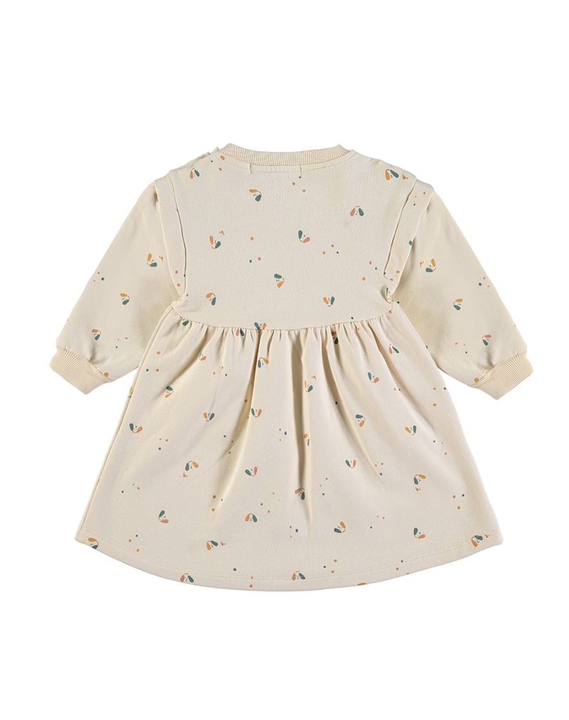 Vestido Dogs