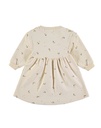 Vestido Dogs