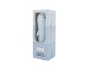 SILICONE FLASHLIGHT DOLPHIN