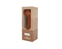 SILICONE FLASHLIGHT FOX