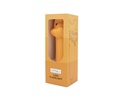 SILICONE FLASHLIGHT LION