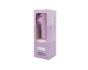 SILICONE FLASHLIGHT UNICORN