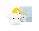 LITTLE L JOY STAR