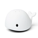 LITTLE L WILDA WHALE PROJECTOR