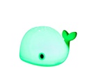 LITTLE L WILDA WHALE PROJECTOR