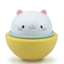 ROCKING ROLLERS - CAT
