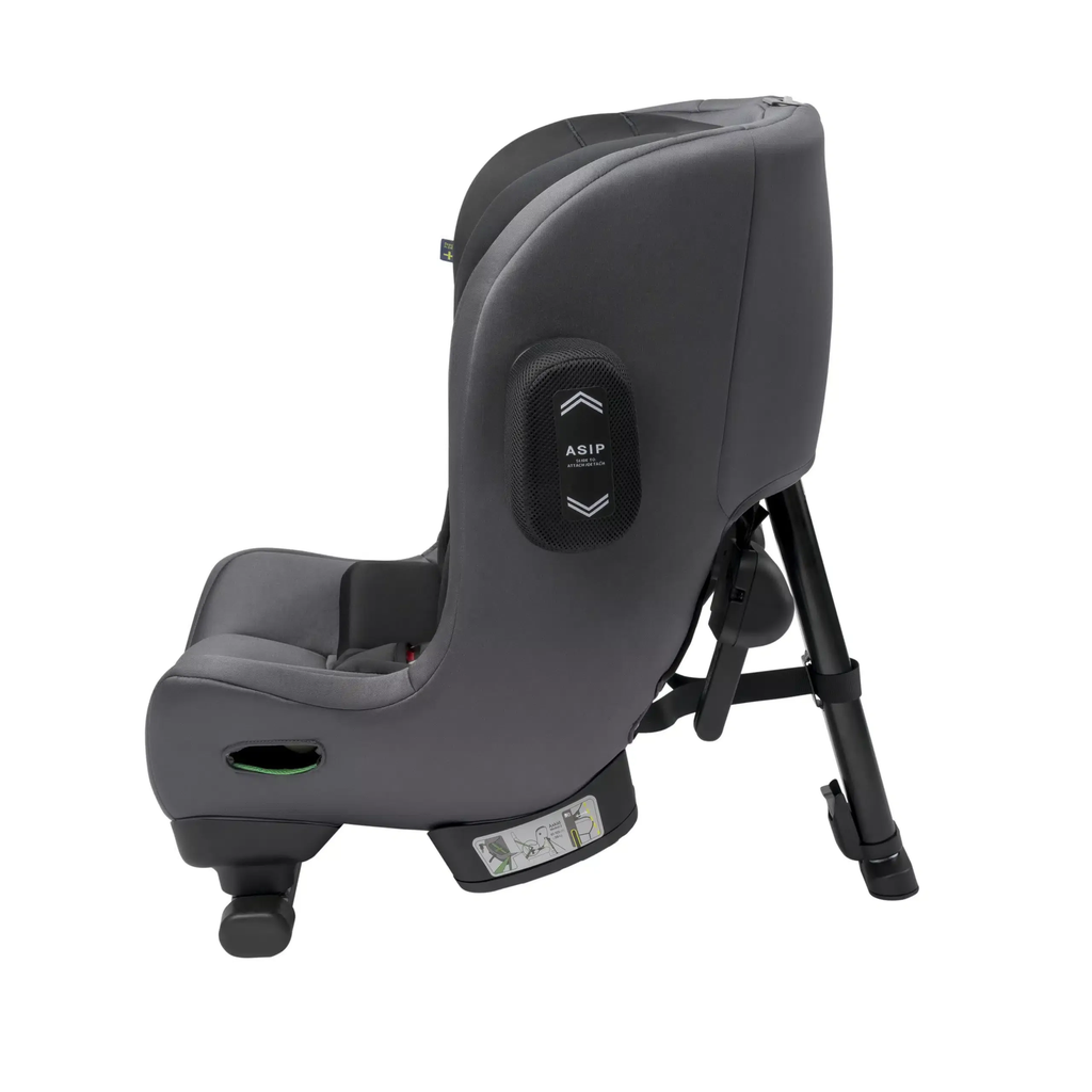 Axkid Minikid 3 - Gama Solid Granite -