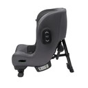 Axkid Minikid 3 - Gama Solid Granite -