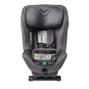 Axkid Minikid 3 - Gama Solid Granite -