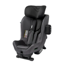 Axkid Minikid 3 - Gama Solid Granite -