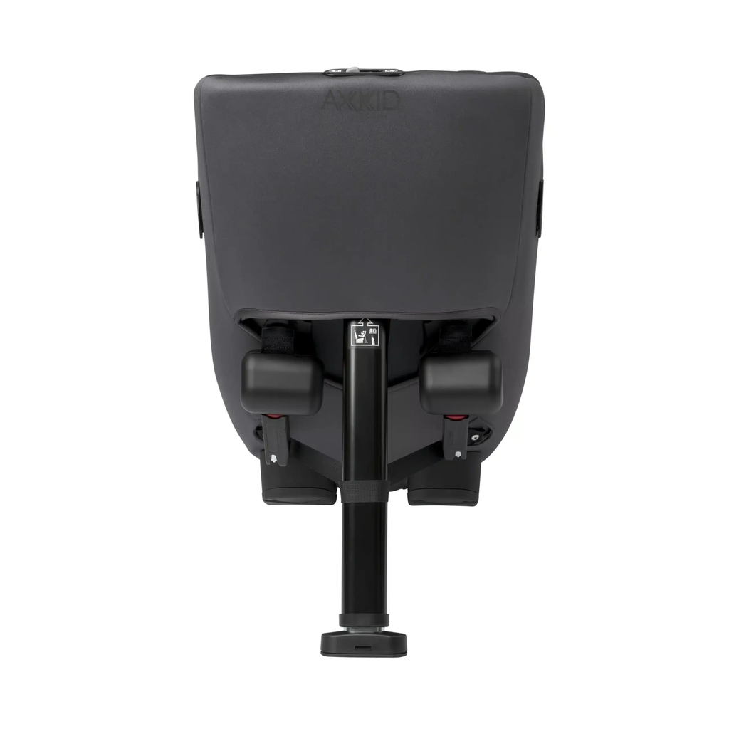 Axkid Minikid 3 - Gama Solid Granite -