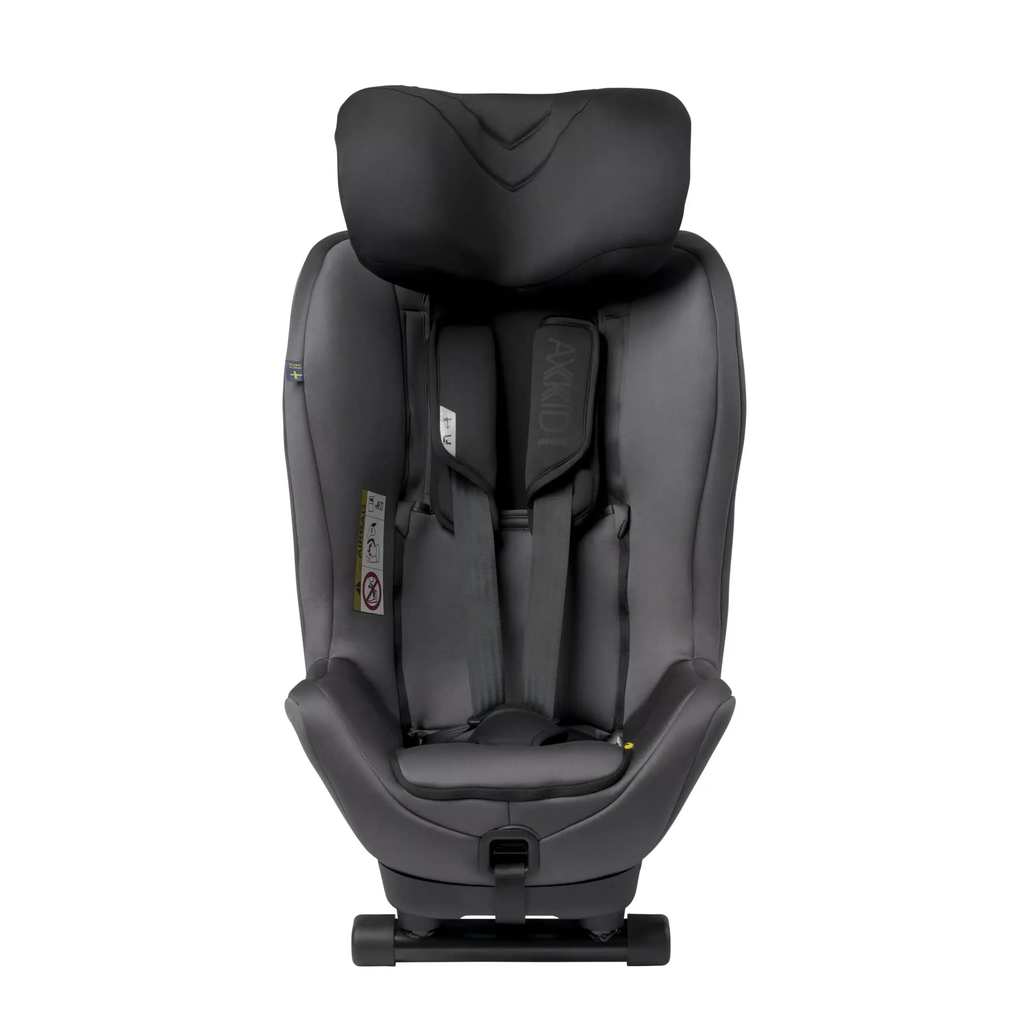 Axkid Minikid 3 - Gama Solid Granite -