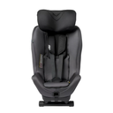 Axkid Minikid 3 - Gama Solid Granite -