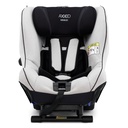 Axkid Bigkid Premium Gris
