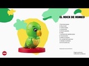 FABA EL ROCK DE ROMEO