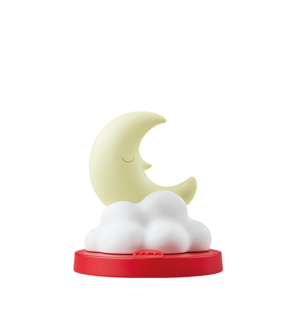 Dulces mimos para dormir
