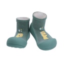 ATTIPAS DINO GREEN T. 19