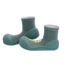 ATTIPAS DINO GREEN T. 19