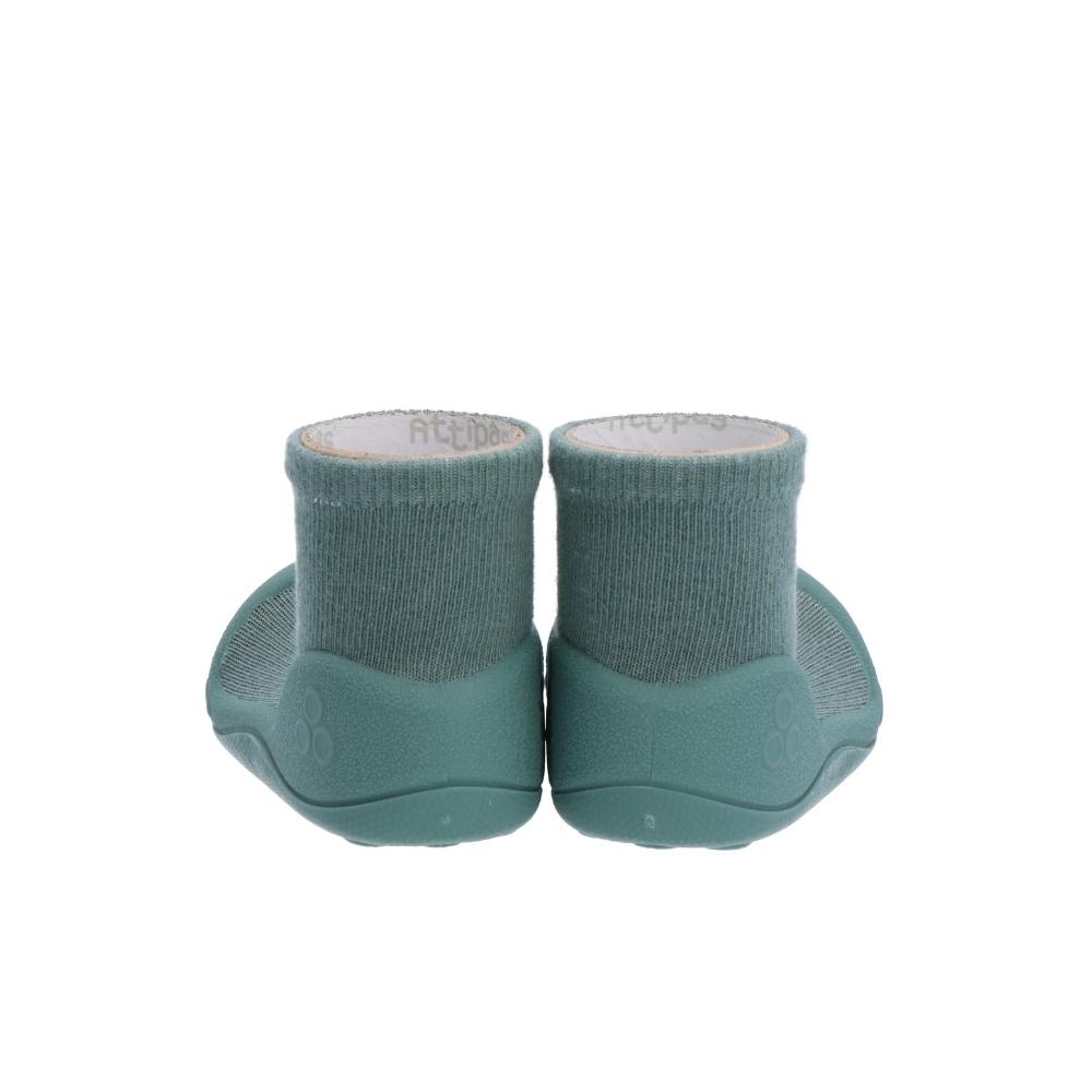 ATTIPAS DINO GREEN T. 19