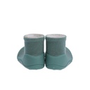 ATTIPAS DINO GREEN T. 19