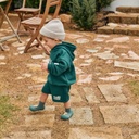 ATTIPAS DINO GREEN T. 19