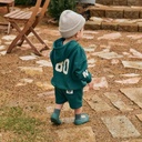 ATTIPAS DINO GREEN T. 19