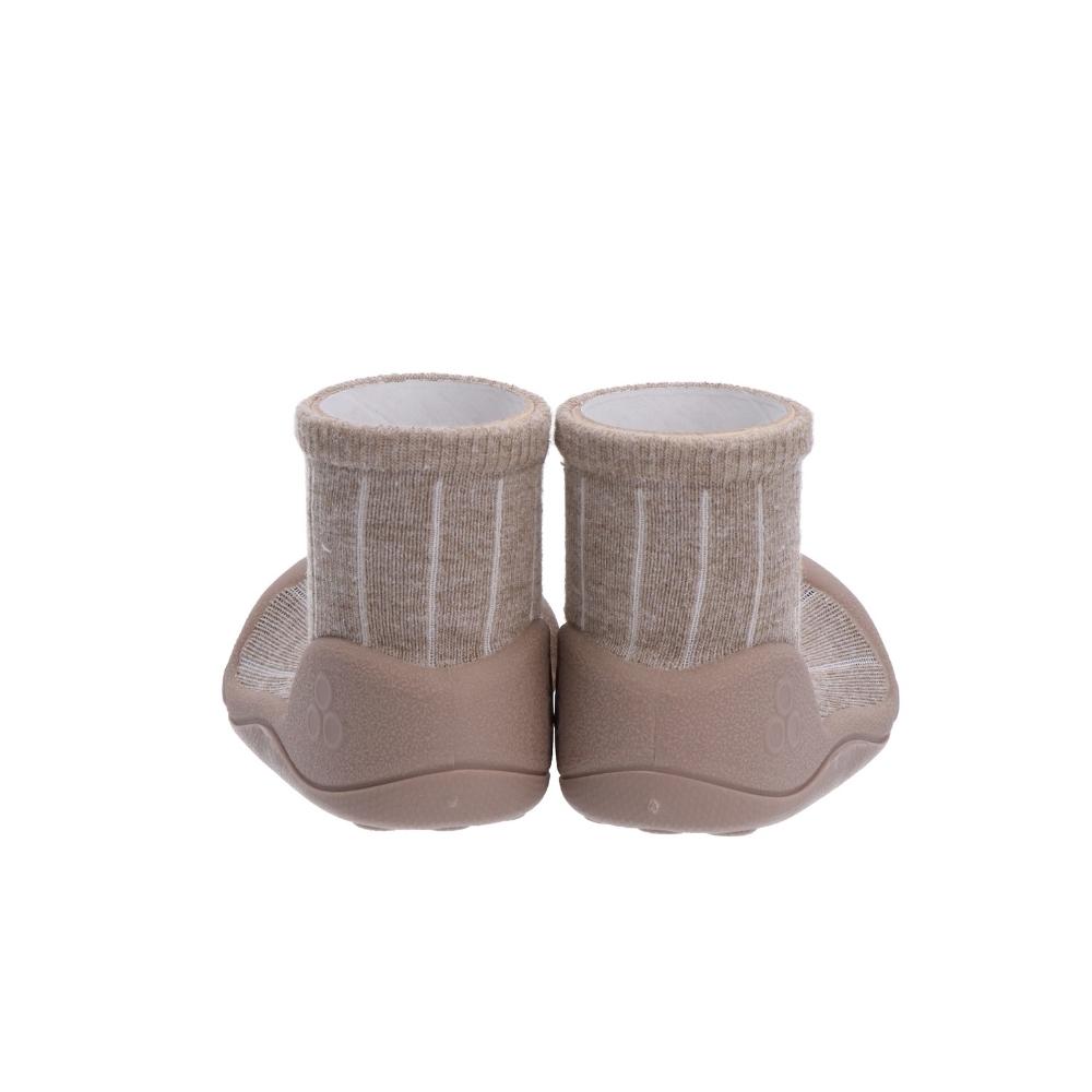ATTIPAS BEAR BEIGE T.20
