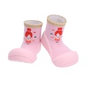 ATTIPAS FAIRY PINK T. 20