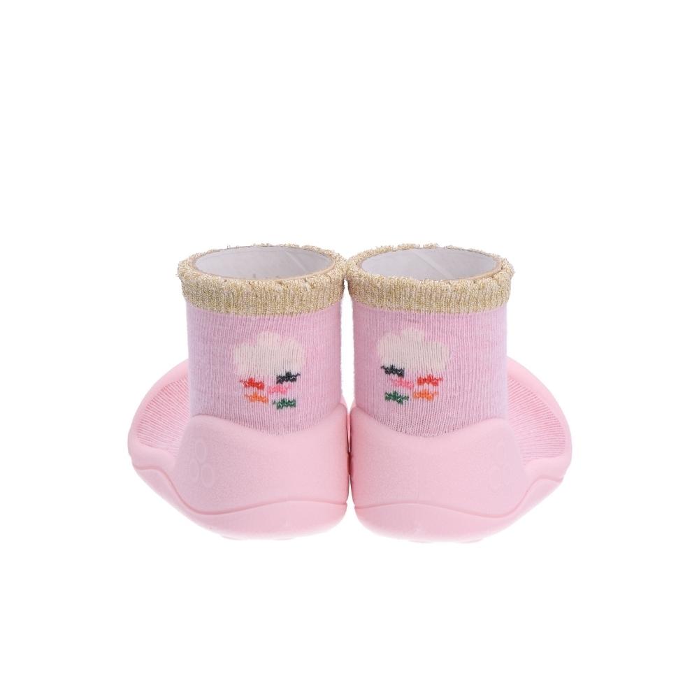 ATTIPAS FAIRY PINK T. 20