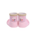 ATTIPAS FAIRY PINK T. 20