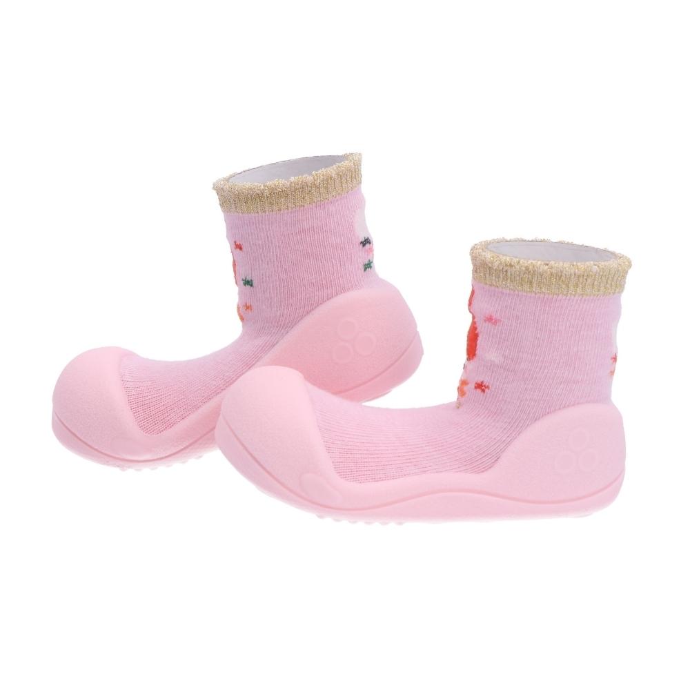 ATTIPAS FAIRY PINK T. 20