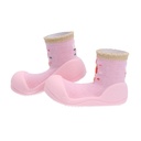 ATTIPAS FAIRY PINK T. 20