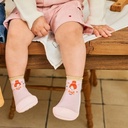 ATTIPAS FAIRY PINK T. 20
