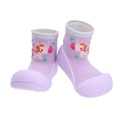 ATTIPAS UNICORN PURPLE T. 19