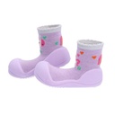 ATTIPAS UNICORN PURPLE T. 19