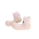 ATTIPAS WOODLAND BEIGE FOX T. 19