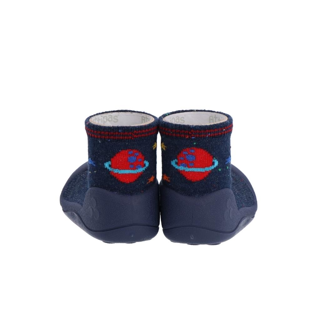 ATTIPAS ROCKET NAVY T. 20