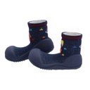 ATTIPAS ROCKET NAVY T. 20